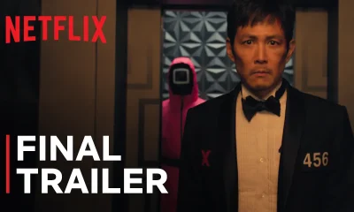 squid game 3 netflix final