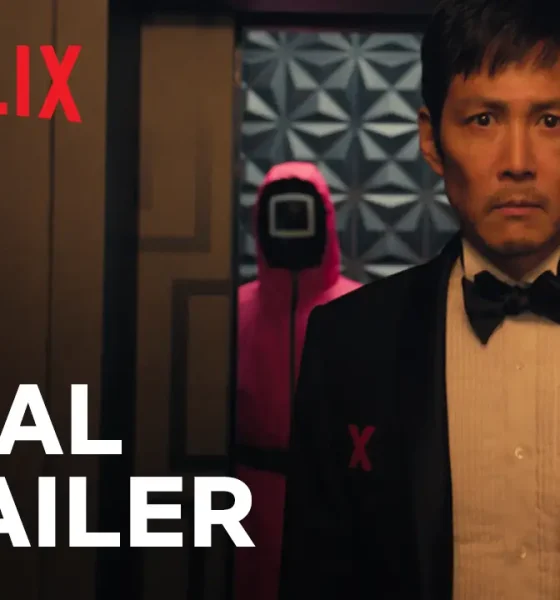 squid game 3 netflix final
