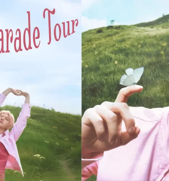 the last parade tour in manila ticket prices 2025