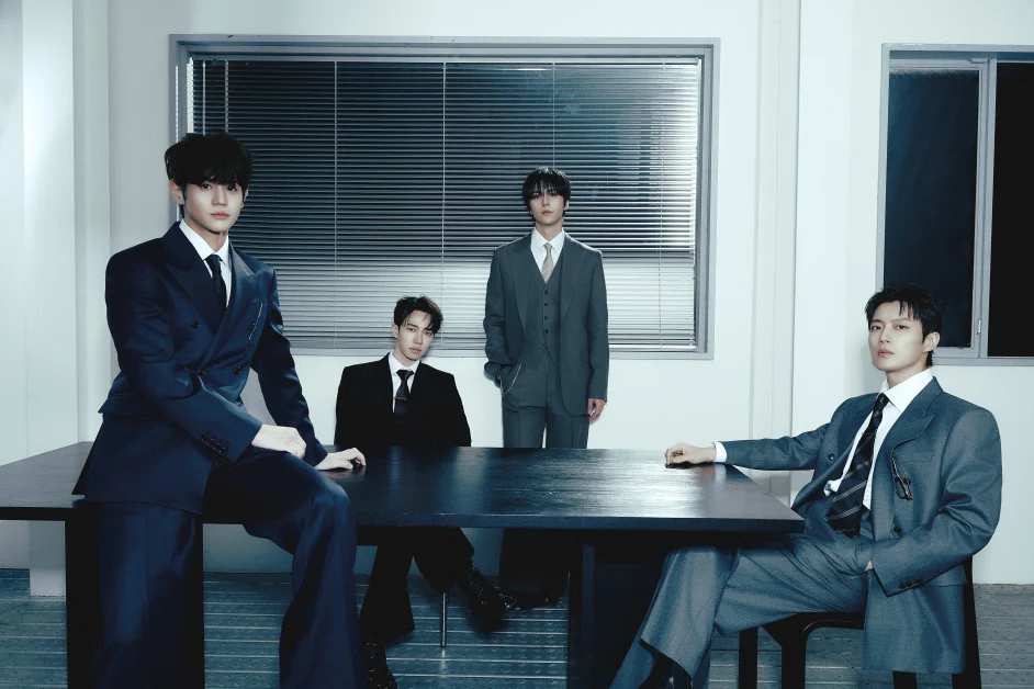 HIGHLIGHT manila concert