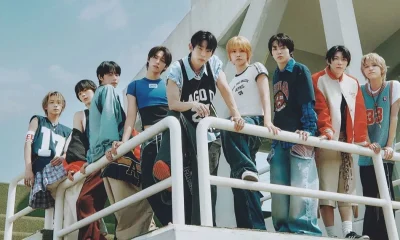 ahof rendezvous fancon manila 2025