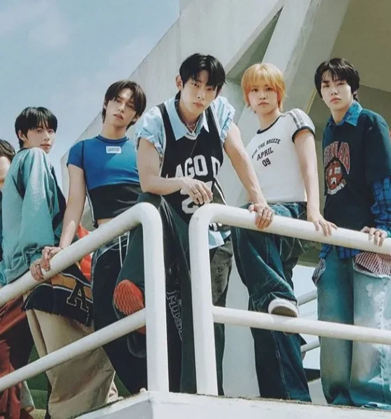 ahof rendezvous fancon manila 2025
