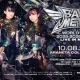 babymetal live in manila