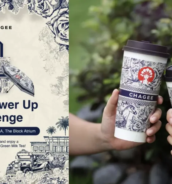 chagee philippines milk tea 2