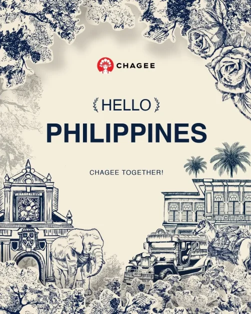 chagee philippines milk tea 3