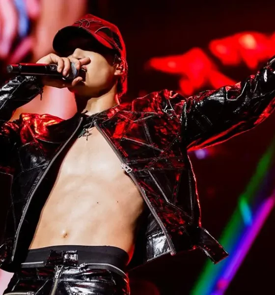 exo kai kaion manila concert recap