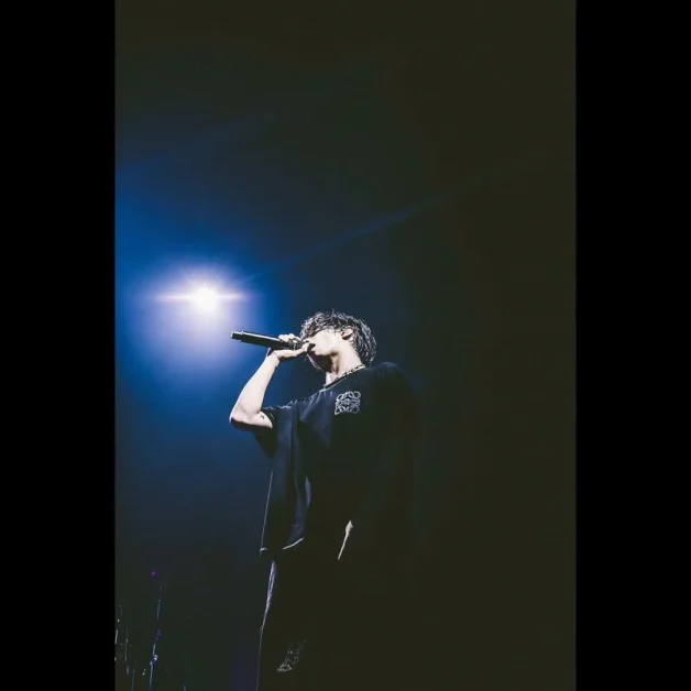 my first story manila concert recap 3