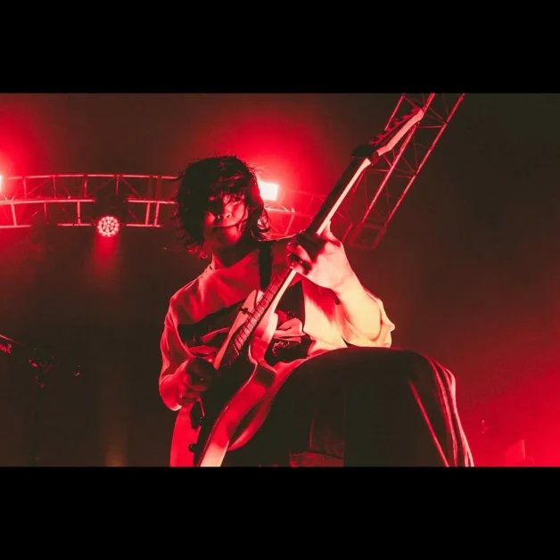my first story manila concert recap 4