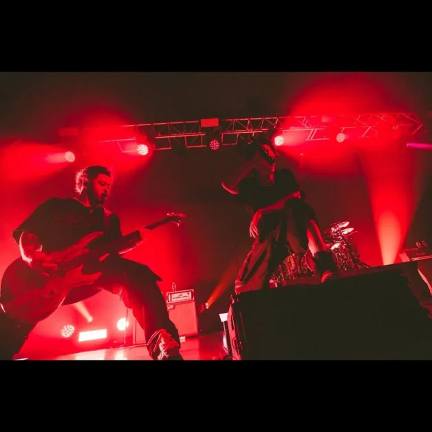 my first story manila concert recap 6