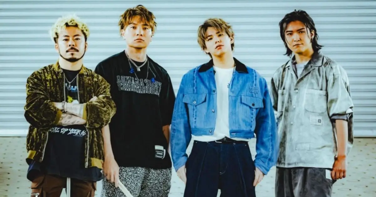 my first story manila setlist