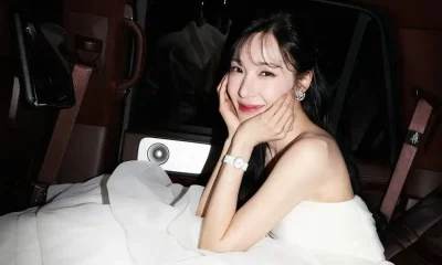 tiffany young manila ticket prices