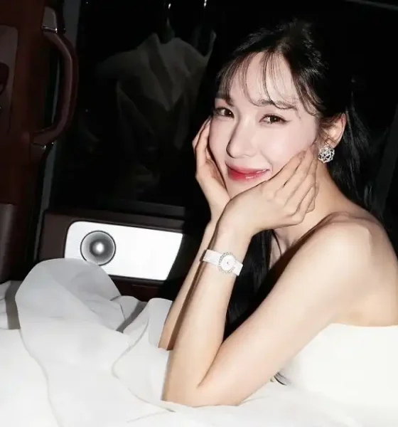tiffany young manila ticket prices