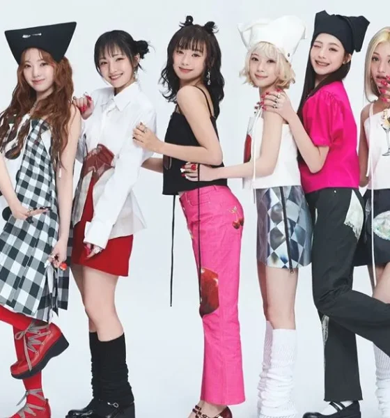 unis fancon manila 2025