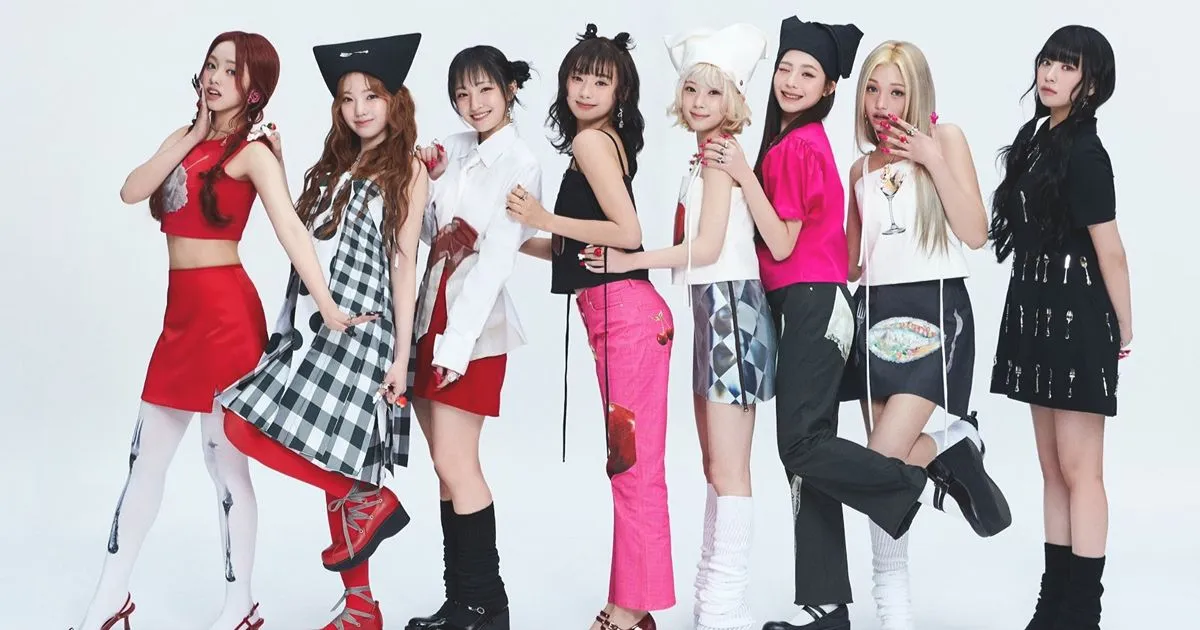 unis fancon manila 2025