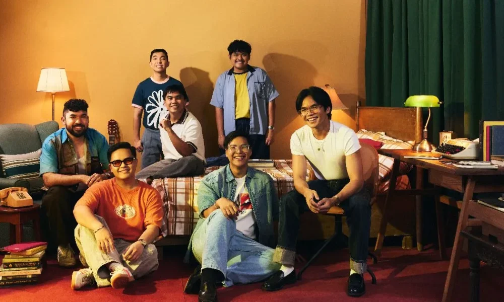 Lola Amour With You June 20250169 1 1