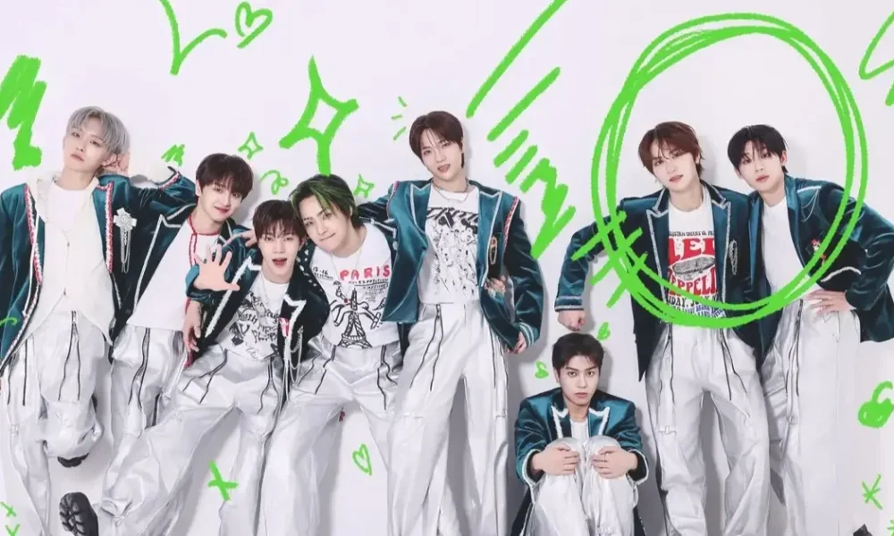 NTX at Rob Galleria august