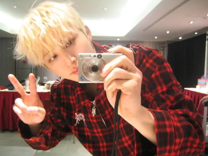 b.i the last parade manila