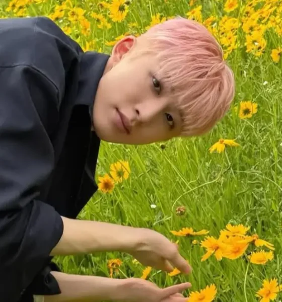 b.i the last parade manila reasons why to go