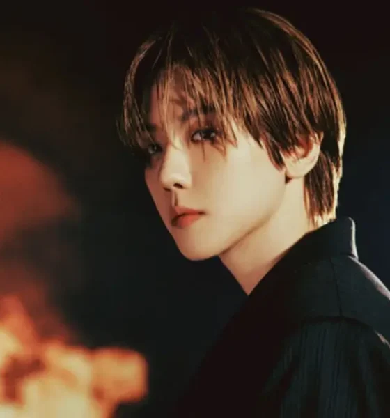 baekhyun reverie manila concert