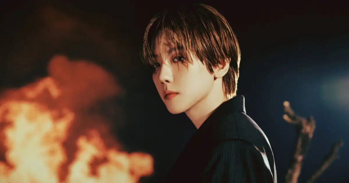 baekhyun reverie manila concert