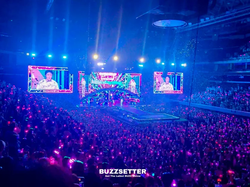 doh kyungsoo do it manila concert recap 3