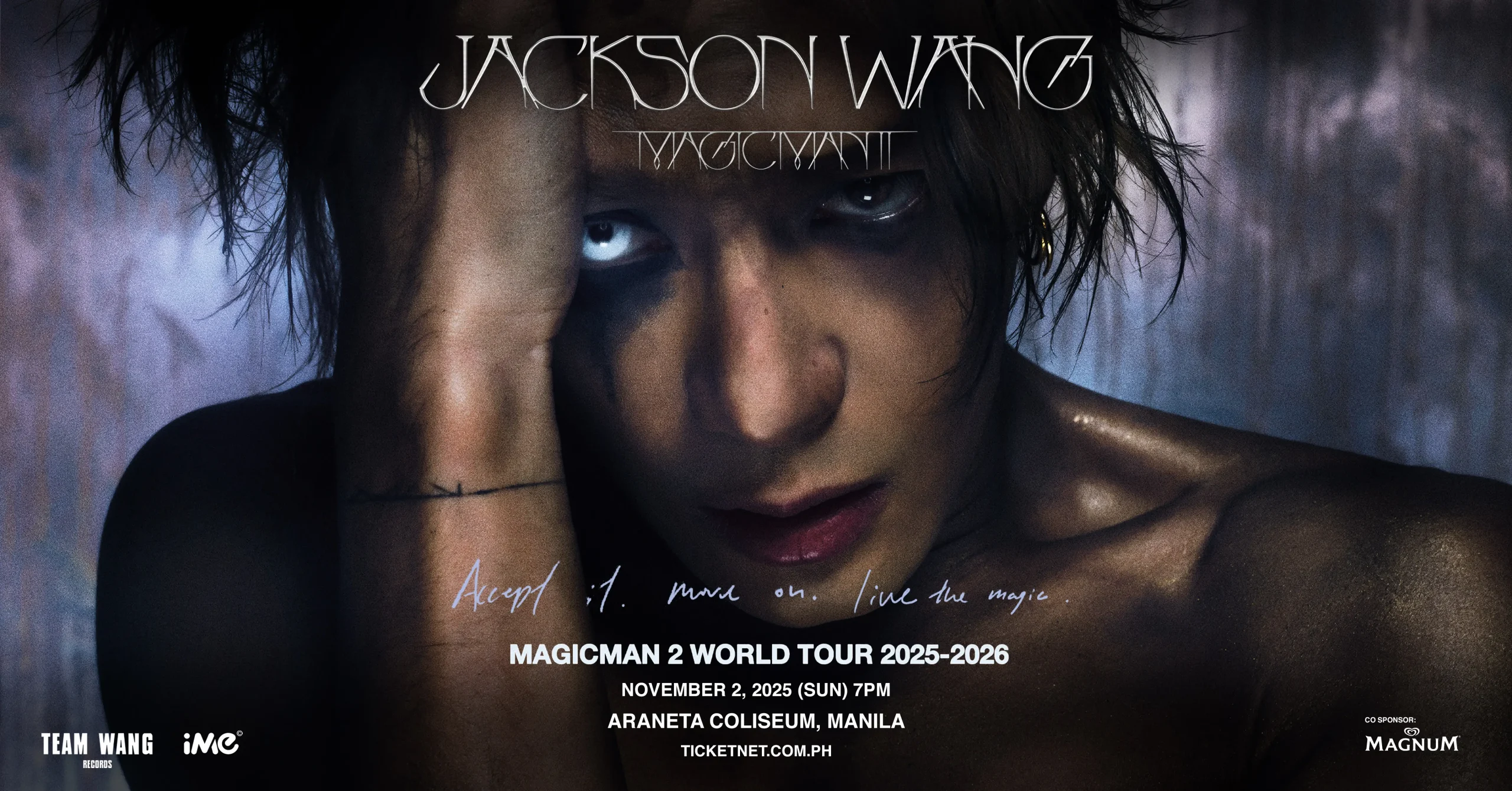 jackson wang magicman 2 in manila scaled