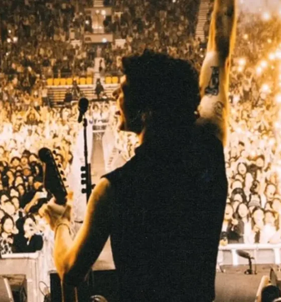 jeremy zucker manila tour 2025