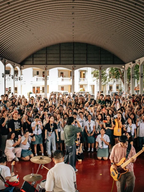 lola amour NY BILLBOARD PIC 04