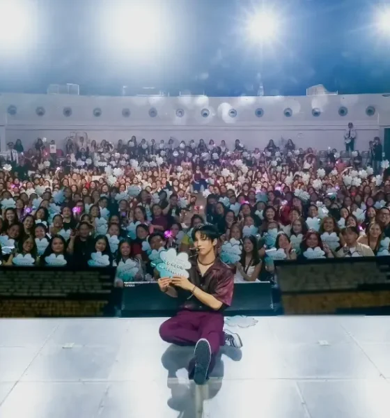 rocky manila concert recap