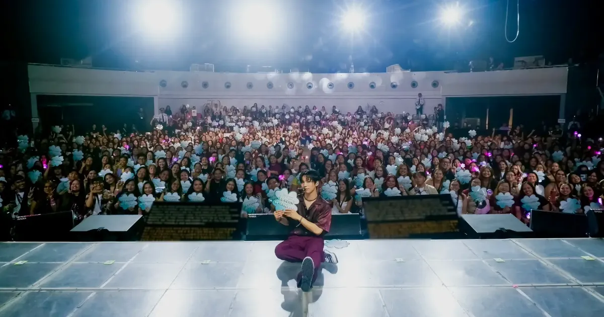 rocky manila concert recap