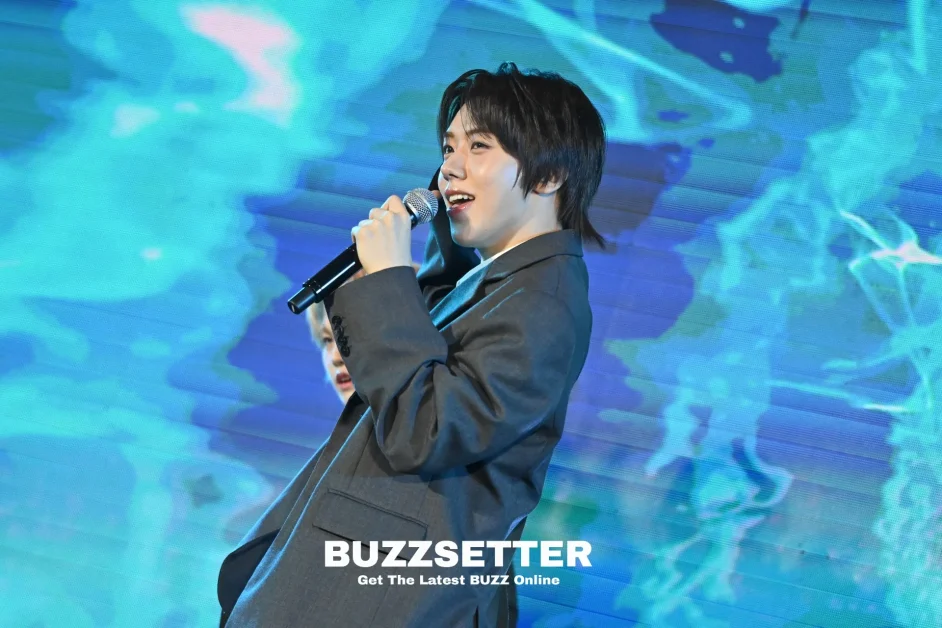 Ahof press conference in Manila 17