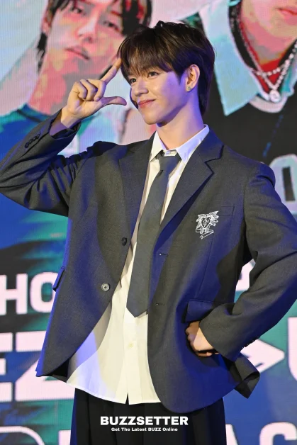 Ahof press conference in Manila 6