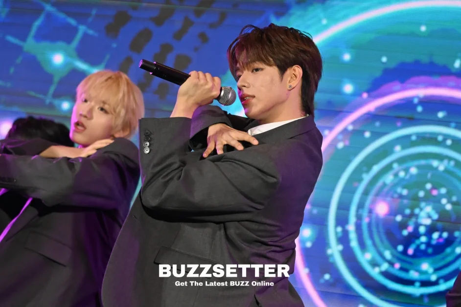 Ahof press conference in Manila JL Gaspar