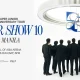 SUPER JUNIOR 20th Anniversary Super Show 10 in Manila