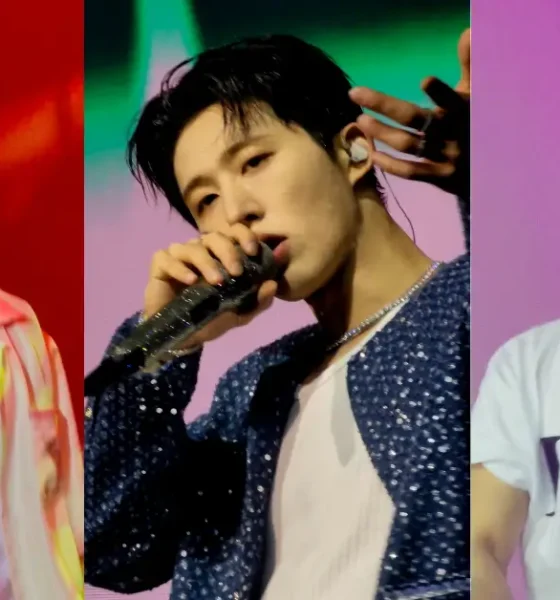 b.i the last parade in manila concert review recap