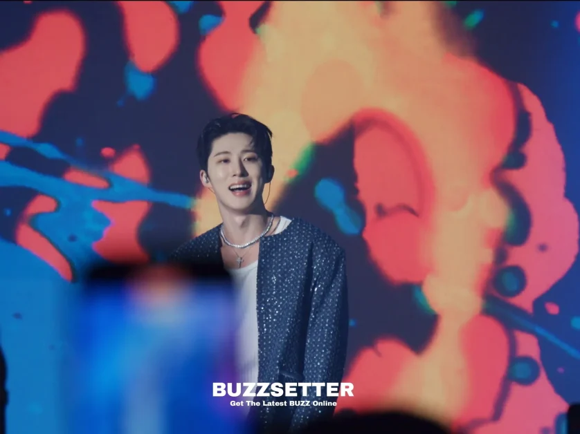 b.i the last parade manila concert recap