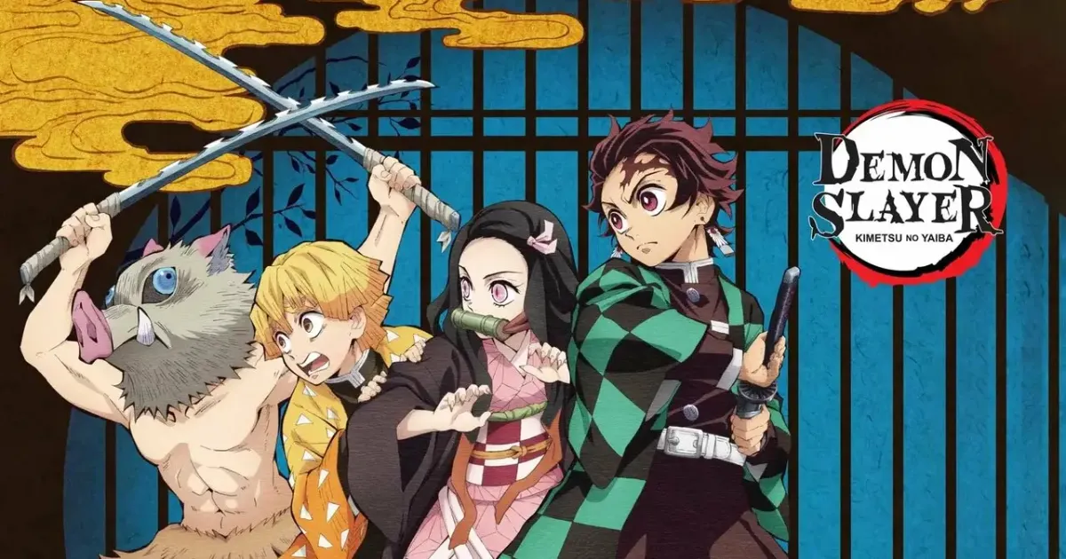 demon slayer kimetsu no yaiba manila concert