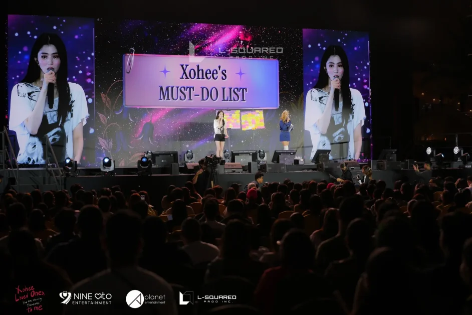 han so hee manila fanmeeting cove manila 3