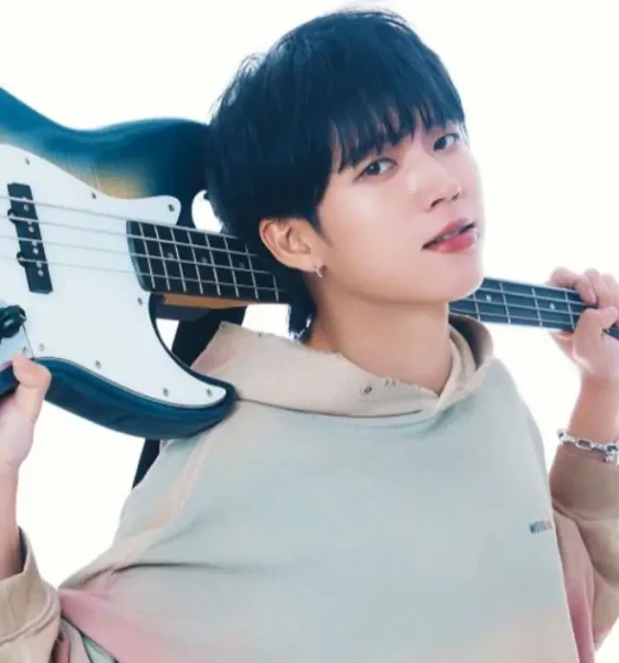 nam woo hyun tree high school concert manila