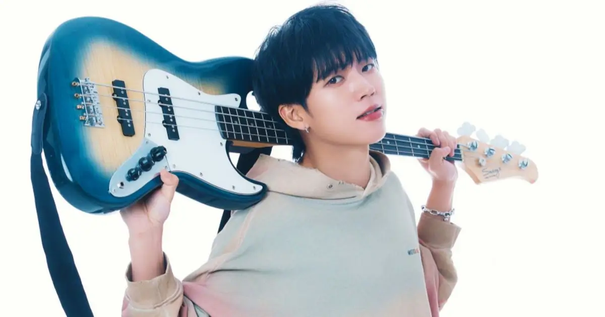 nam woo hyun tree high school concert manila