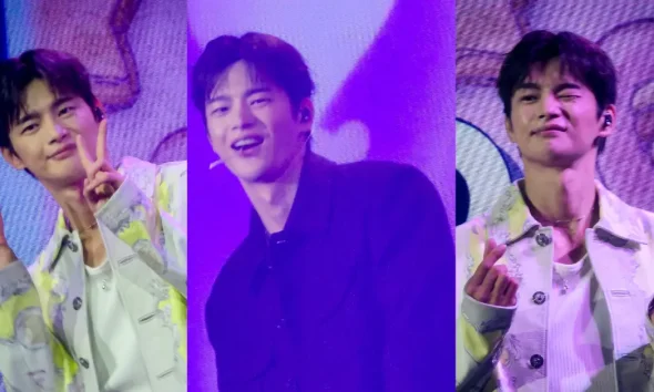 seo in guk heart cookie fanmeeting manila recap