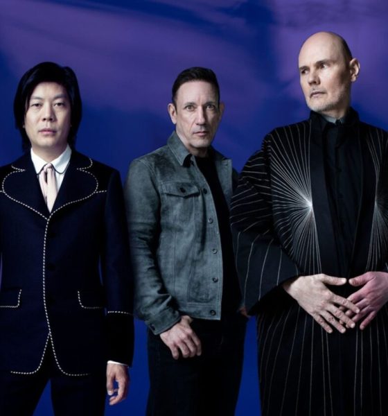 the smashing pumpkins manila concert