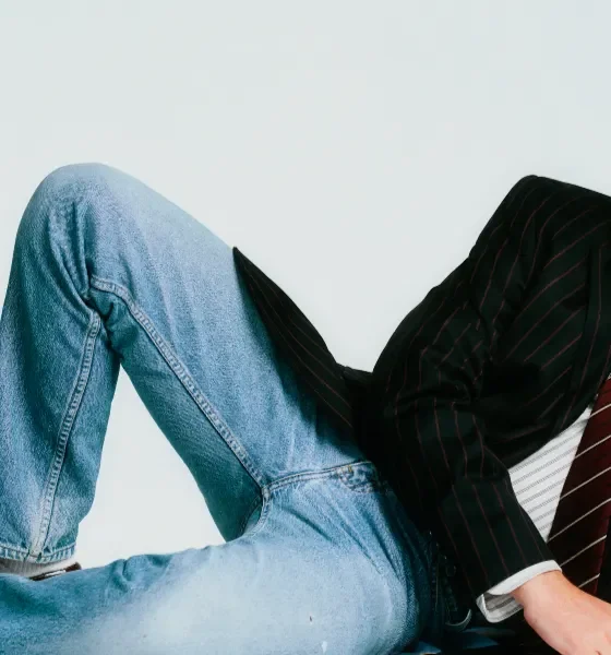 Charlie Puth Whatever Clever