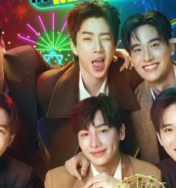 PEBACA What A Concert in Manila