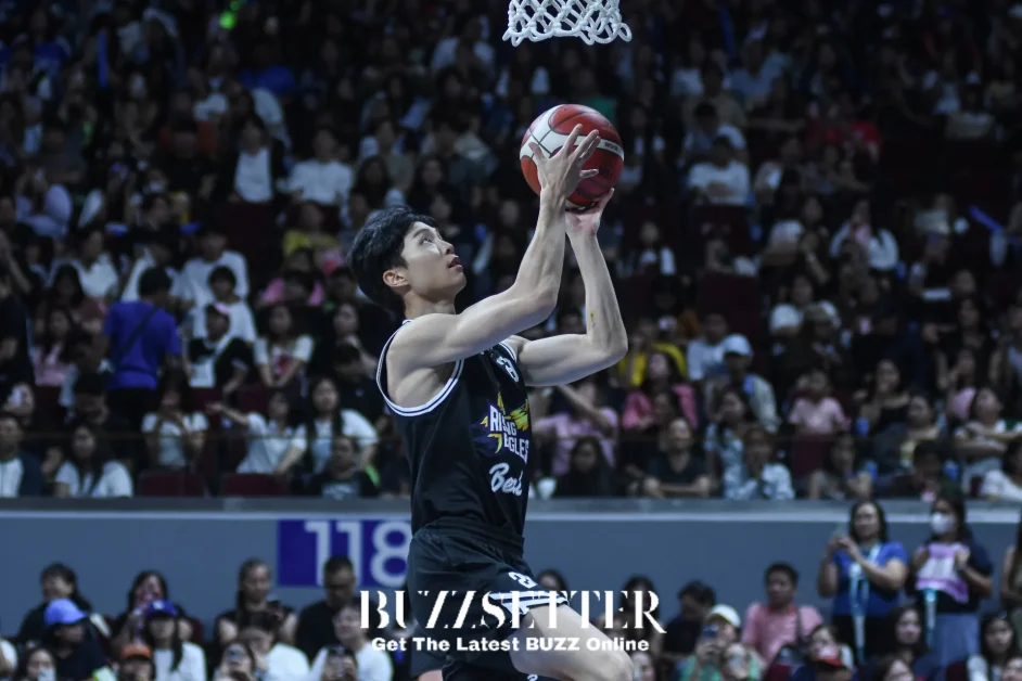 bench shoot of asia JOHNNY