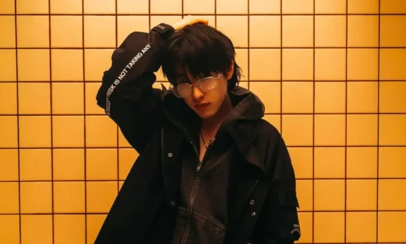 eaj the 1 9 tour manila