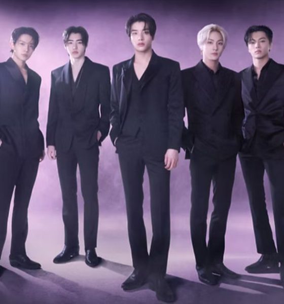 enhypen vr concert immersion manila 2