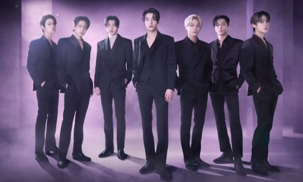 enhypen vr concert immersion manila 2