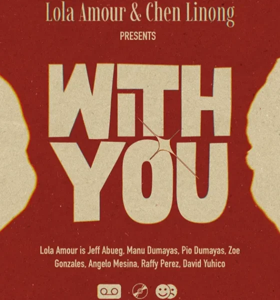 lola-amour-chen-linong-with-you