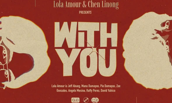 lola-amour-chen-linong-with-you